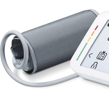 Produktbild Sanitas SBM 37