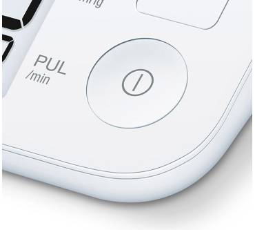 Produktbild Sanitas SBM 37