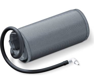 Produktbild Sanitas SBM 22