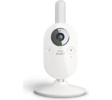 Produktbild Philips Avent SCD 630/26