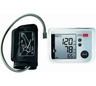 Produktbild Boso medicus exclusive