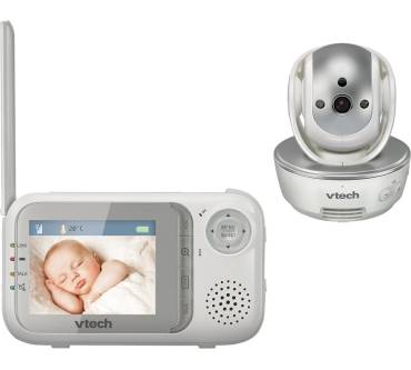 Produktbild Vtech BM 3500