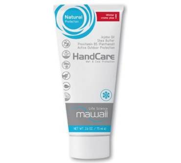 Produktbild mawaii WinterCare HandCare