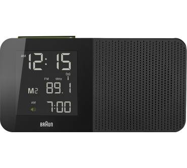 Produktbild Braun BNC010