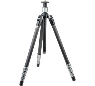 Produktbild FLM CP26-L4S