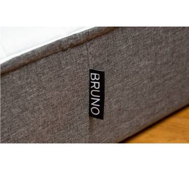 Produktbild Bruno Interior BRUNO Matratze