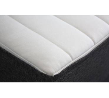 Produktbild Bruno Interior BRUNO Matratze