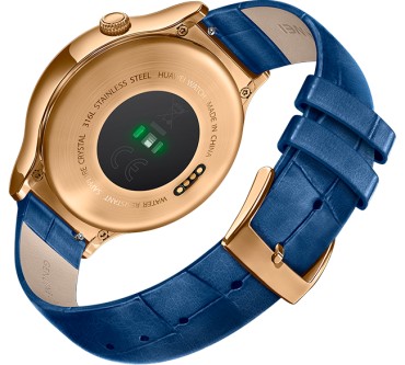 Produktbild Huawei Watch Lady