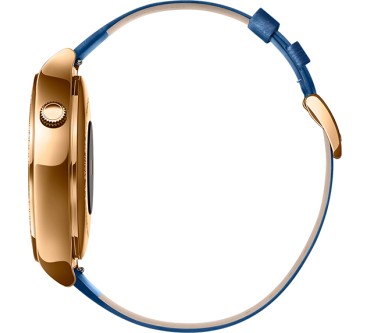 Produktbild Huawei Watch Lady