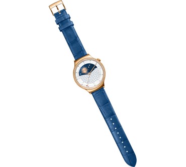 Produktbild Huawei Watch Lady