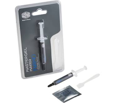 Produktbild Cooler Master MasterGel Maker