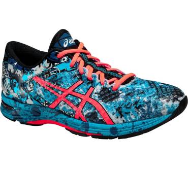 Produktbild Asics Gel-Noosa Tri 11