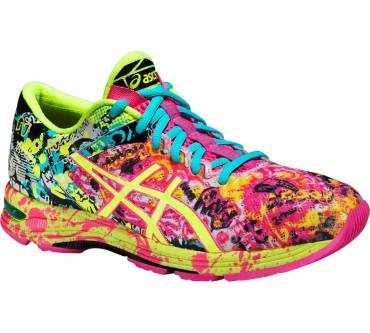 Produktbild Asics Gel-Noosa Tri 11