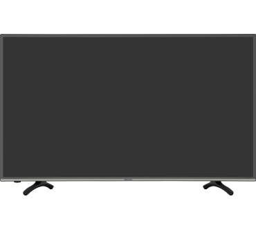 Produktbild Hisense H43M3000