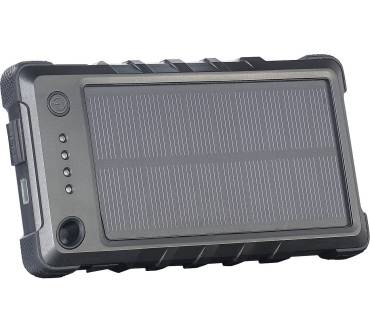 Produktbild Revolt PB-40.s (4.000 mAh)