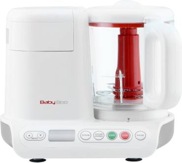 Produktbild H.Koenig Baby Boo BB80