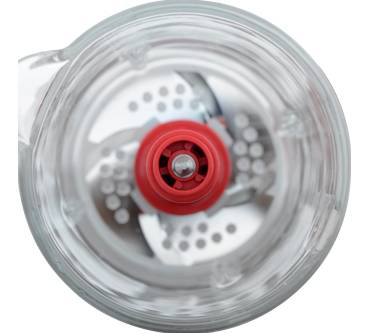 Produktbild H.Koenig Baby Boo BB80