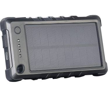 Produktbild Revolt PB-80.s (8.000 mAh)