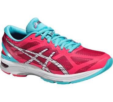 Produktbild Asics Gel-DS Trainer 21
