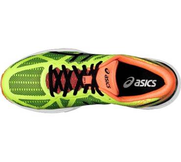 Produktbild Asics Gel-DS Trainer 21