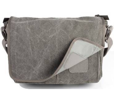 Produktbild Think Tank Photo Retrospective 30