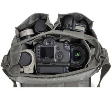 Produktbild Think Tank Photo Retrospective 30