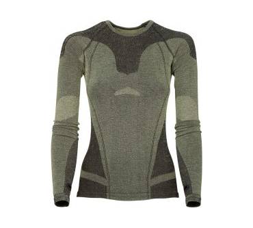 Produktbild XJagd Belcarra