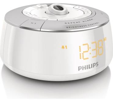 Produktbild Philips AJ5030/12