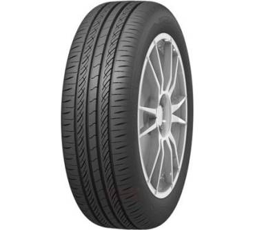Produktbild Infinity Tyres Ecosis