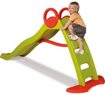 Produktbild Smoby Funny (310192)