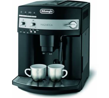 Produktbild De Longhi ESAM 3000.B
