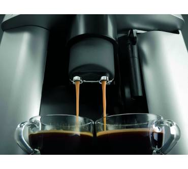 Produktbild De Longhi ESAM 3000.B