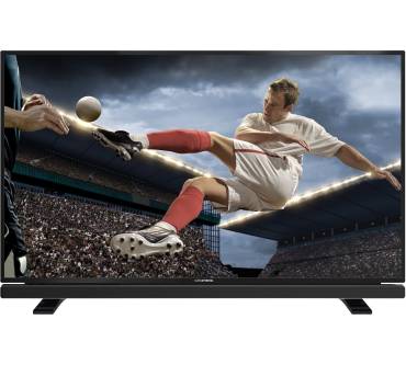 Produktbild Grundig 55 GFB 6621