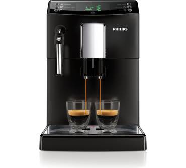 Produktbild Philips HD8831/01