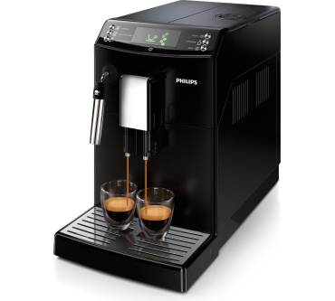 Produktbild Philips HD8831/01