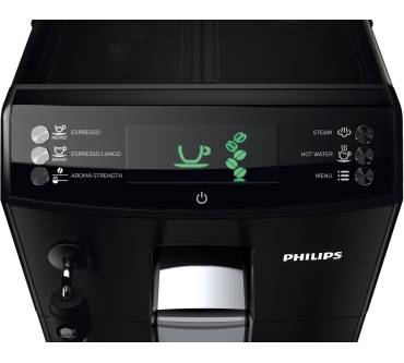 Produktbild Philips HD8831/01