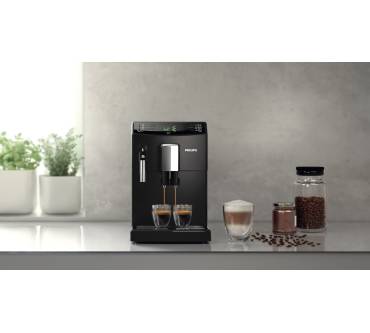 Produktbild Philips HD8831/01