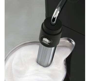 Produktbild Philips HD8831/01