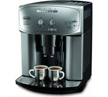 Produktbild De Longhi ESAM 2200