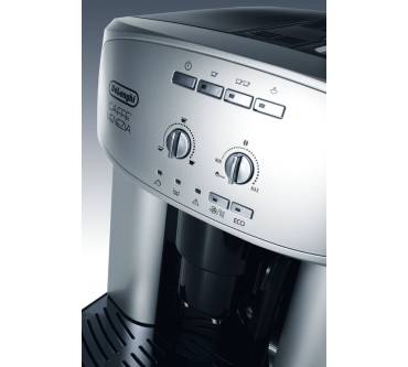 Produktbild De Longhi ESAM 2200