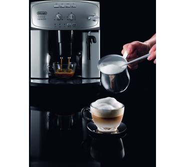Produktbild De Longhi ESAM 2200