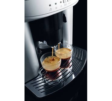 Produktbild De Longhi ESAM 2200
