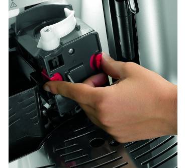 Produktbild De Longhi ESAM 2200