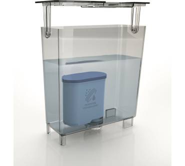 Produktbild Saeco Incanto HD8911/01