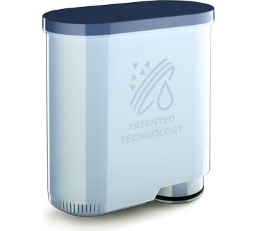 Produktbild Saeco Incanto HD8911/01