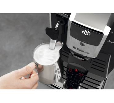 Produktbild Saeco Incanto HD8911/01