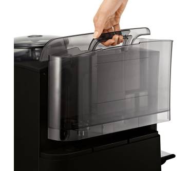 Produktbild Bosch VeroCafe TES50159DE