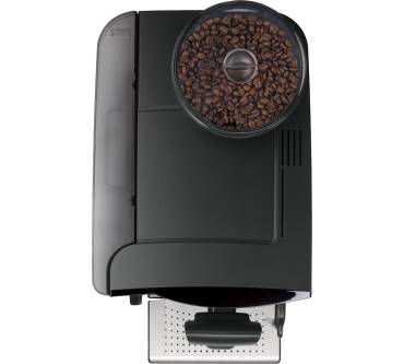 Produktbild Bosch VeroCafe TES50159DE