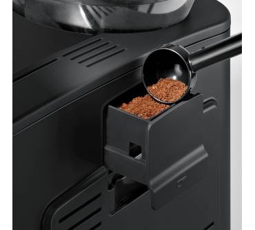 Produktbild Bosch VeroCafe TES50159DE