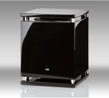 Produktbild Elac SUB 2090